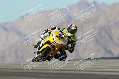 media/Dec-04-2025-Racers Edge (Thu) [[5ebc9f124d]]/2-A Group/7-Session 5 (Turn 9)/